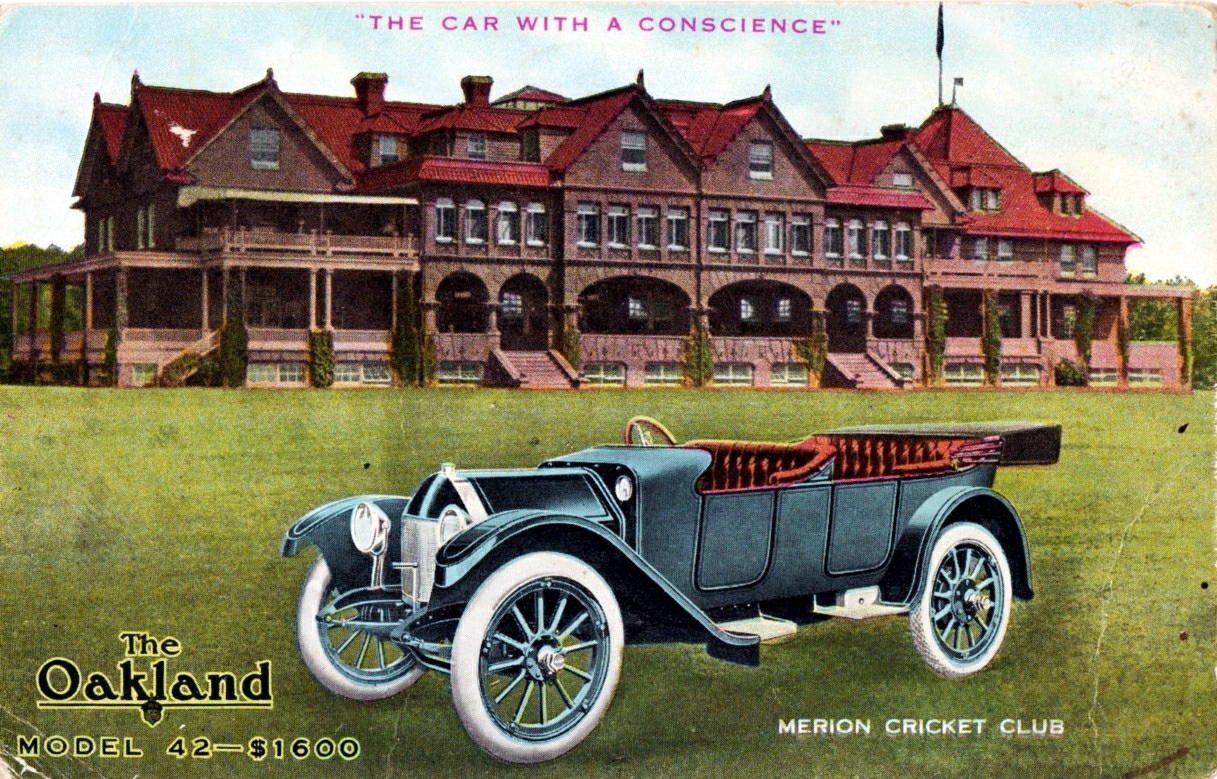 n_1913 Oakland Postcard-01.jpg